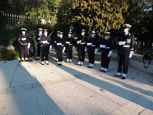 2021 12 05 TOULON JOURNEE NATIONALE D HOMMAGE AUX MORTS POUR LA FRANCE (10)